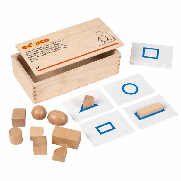 holzspielzeug, formenpuzzle, formenset, holzklötze, bildungsspielzeug