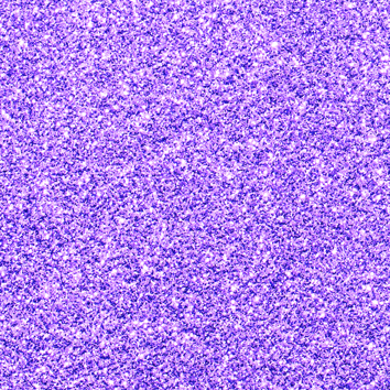 FOLIA Glitterkarton "Ice" 24 x 34 cm, 5 Bögen