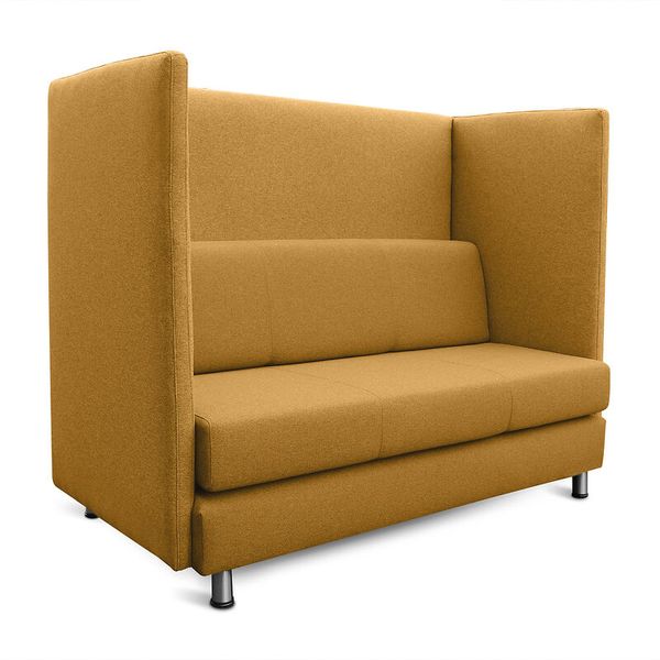 Couch, Mobiliar, Stuhl, Kissen, Dekoration für Zuhause