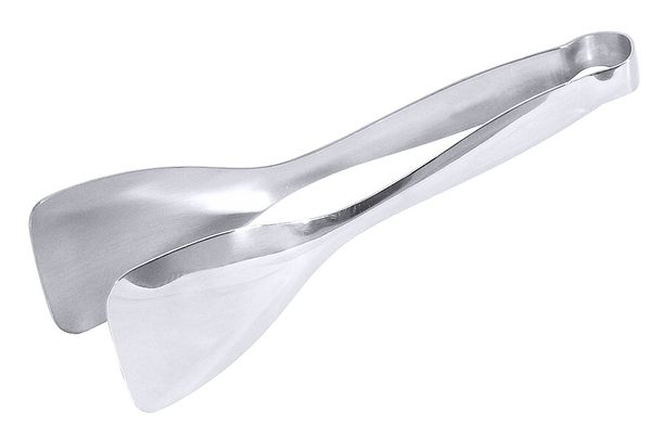 Servierzange 23,5 cm