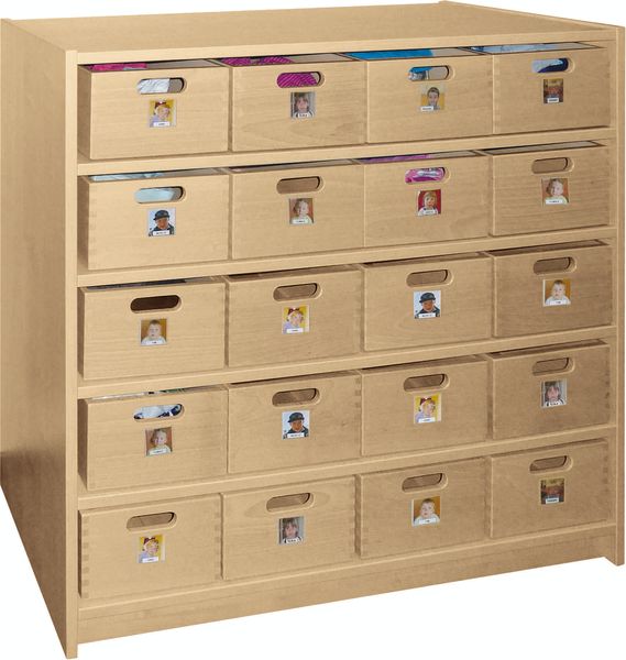 Kiste, Schubladenkasten, Holz, Aufbewahrung, Boxen