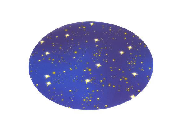 Laternen-Zuschnitte rund, "Farbe wählbar", Ø 17,5 cm, 24 Stück Laternen-Zuschnitte rund, "Farbe wählbar", Ø 17,5 cm, 24 Stück