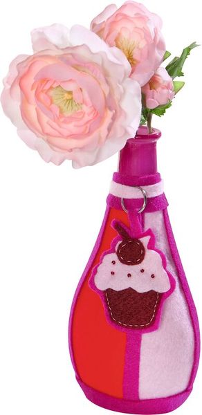 FOLIA Bastelfilz, 5 m x 0,45 m, in einer Farbe (wählbar) FOLIA Bastelfilz, 5 m x 0,45 m, in einer Farbe (wählbar)