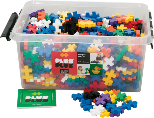 bausteine, kieselsteine, legoähnlich, bausteine-set, farbig