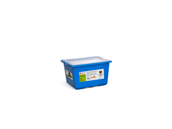 LEGO® Education StoryTales, 190-teiliges LEGO® DUPLO® Set, 3-6 Jahre LEGO® Education StoryTales, 190-teiliges LEGO® DUPLO® Set, 3-6 Jahre