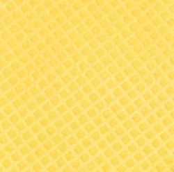 Waffelmuster, Textur, Muster, Gelb, Nahaufnahme