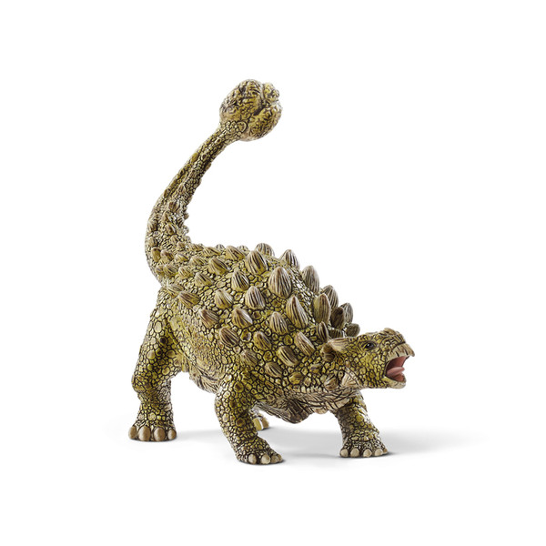 Schleich® Ankylosaurus