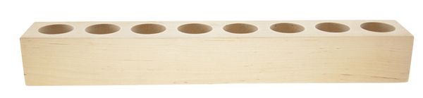 Fenstermaler, 8 Stück + Holzständer gratis dazu Fenstermaler, 8 Stück + Holzständer gratis dazu