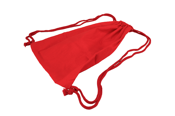 Großer Rucksack, versch. Farben 32x42 cm, 6 Stück pro Farbe Großer Rucksack, versch. Farben 32x42 cm, 6 Stück pro Farbe