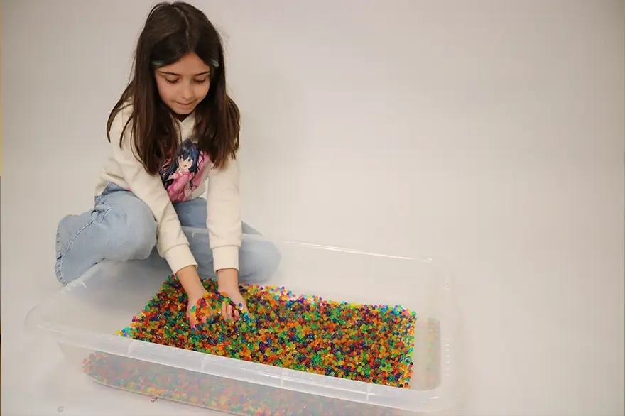 sensorische-materialien