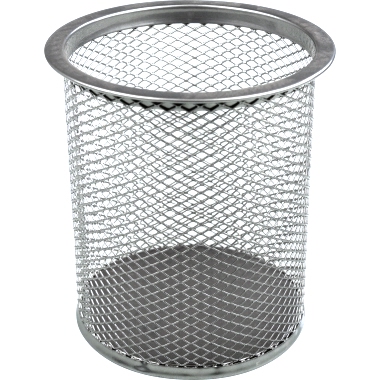 Mesh, Drahtgewebe, Röhrenform, Filterhalter, Metallnetz