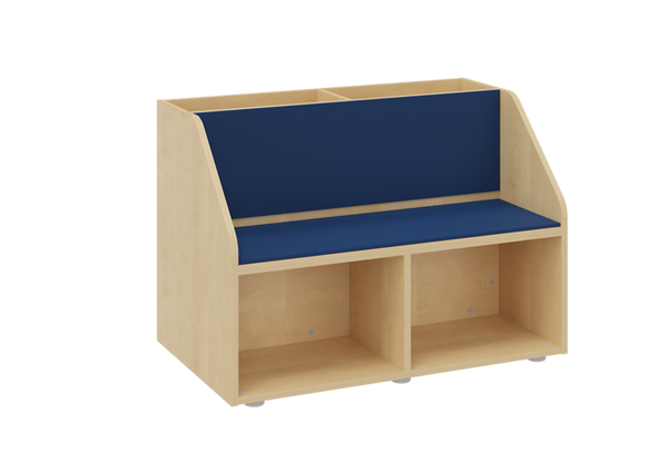 Küche, Regal, Kinderzimmer, Holz, Nische