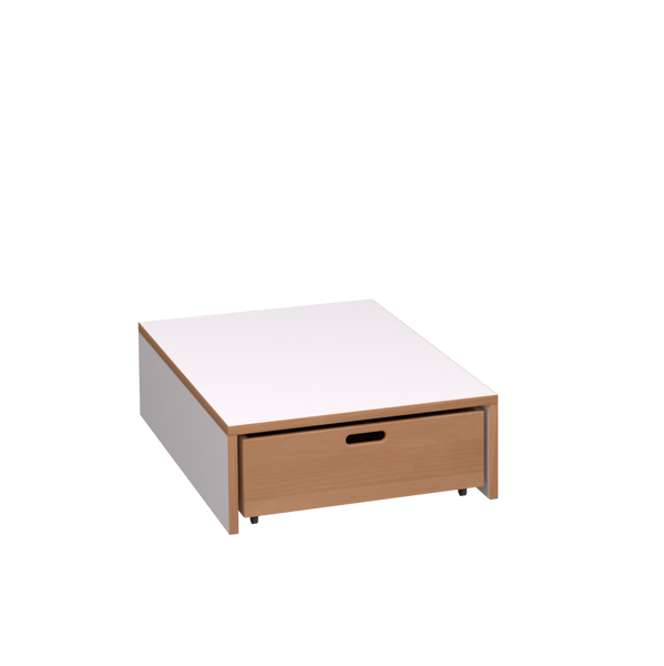 Schublade, Schlafzimmer, Möbel, Holz, Unterbau