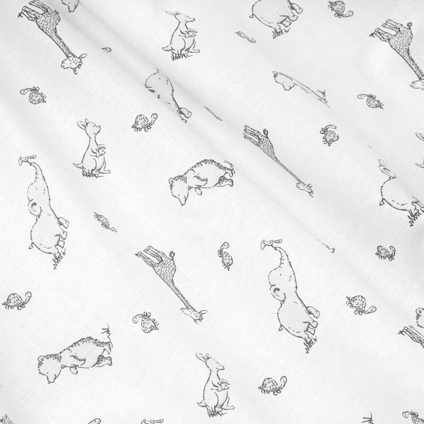 JULIUS ZÖLLNER Bettschlange Safari JULIUS ZÖLLNER Bettschlange Safari