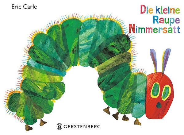 Buchpaket "Bilderbuch-Klassiker"