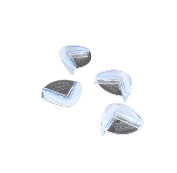 Eckenschutz, 4er Set Eckenschutz, 4er Set