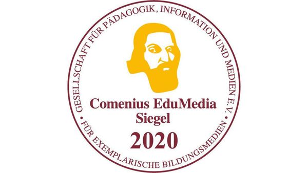 BETZOLD Tellimero der sprechende Stift BETZOLD Tellimero der sprechende Stift