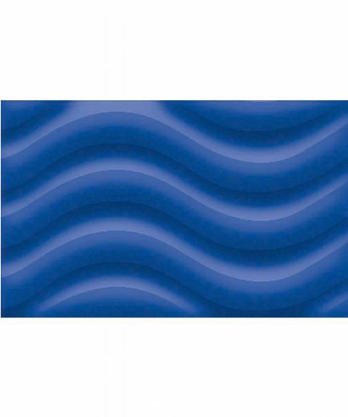 Laternen-Rohlinge, rund, aus 3D-Colorwellpappe, 10 Stück, Farbe wählbar