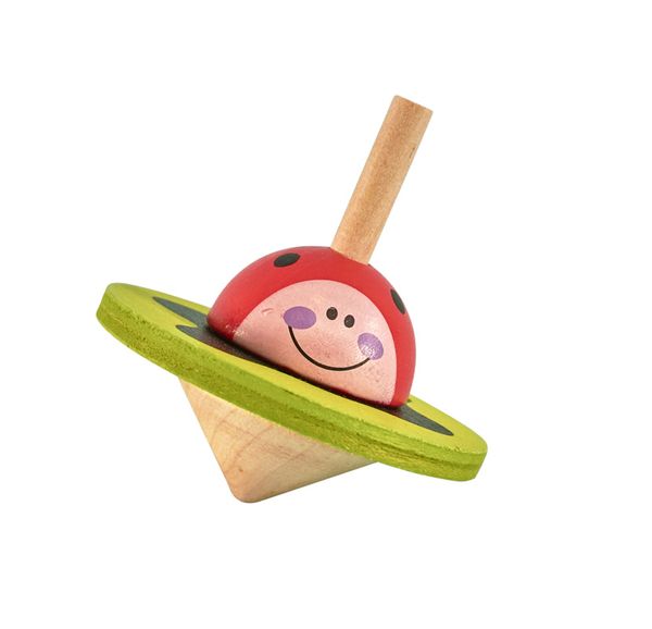holzkettel, kinder, spielzeug, holzspielzeug, kinderzeug
