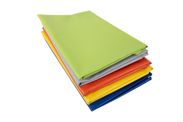 Wachstuchtischdecke gekettelt, 100x140 cm, verschiedene Farben