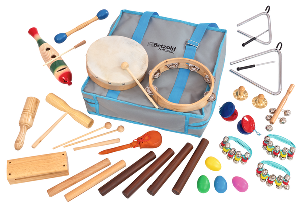 drum, percussion, wooden instruments, drumsticks, music set