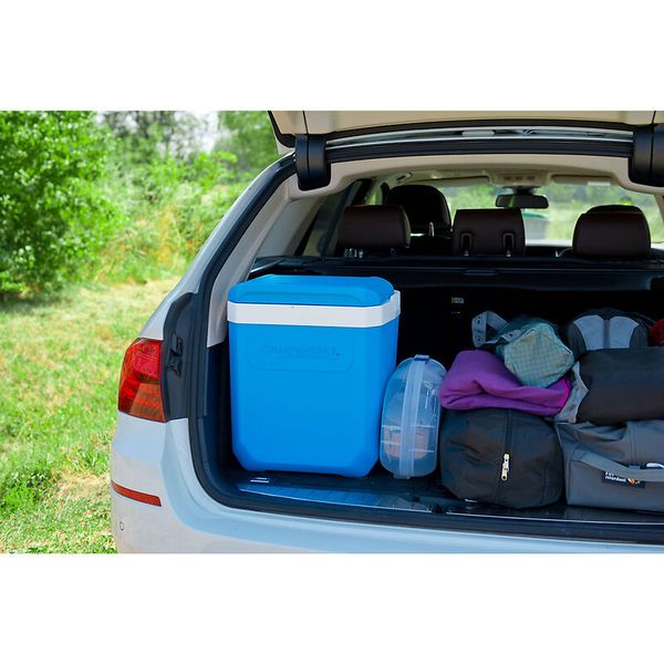 Kühlbox, 10l oder 30l