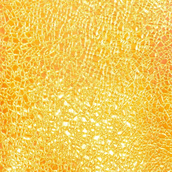 FOLIA Origamipapier, irisierend 14x14cm, 50 Blatt
