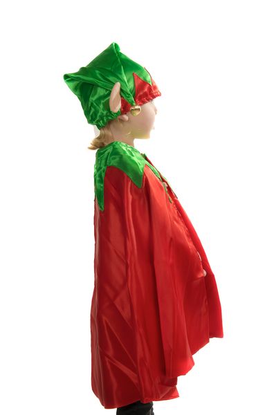 Kostüm-Set, "Märchenwelt", 8-tlg. Kostüm-Set, "Märchenwelt", 8-tlg.