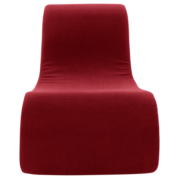 Universe Modul vorne breit