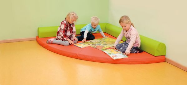 Kinderaktivität, Spielmatte, weichsitz, Bodenstuhl, Brettspiel