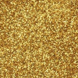 Glitzer, Gold, Lurex, Textilfarbe, Goldfarbe