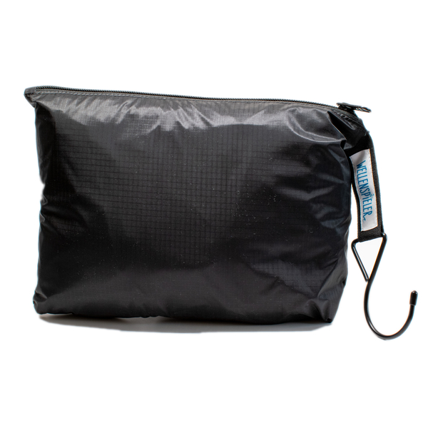 Abdeckplane für Wellenspieler Wasserspiel Original und Mini Abdeckplane für Wellenspieler Wasserspiel Original und Mini