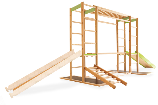 Spieloase 3in1 Spieloase 3in1