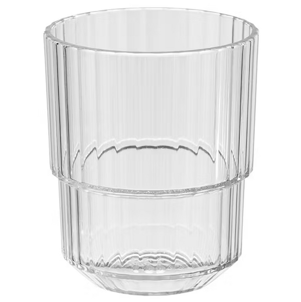 APS Trinkbecher Linea 150 ml, Farbe wählbar