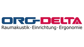 logo-von-org-delta