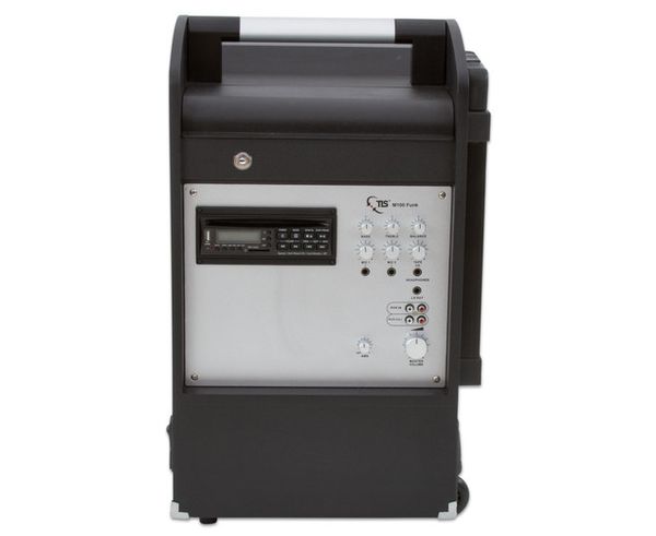 Kassensystem, Drucker, Kleine Elektronik, Panel, Bedienfeld