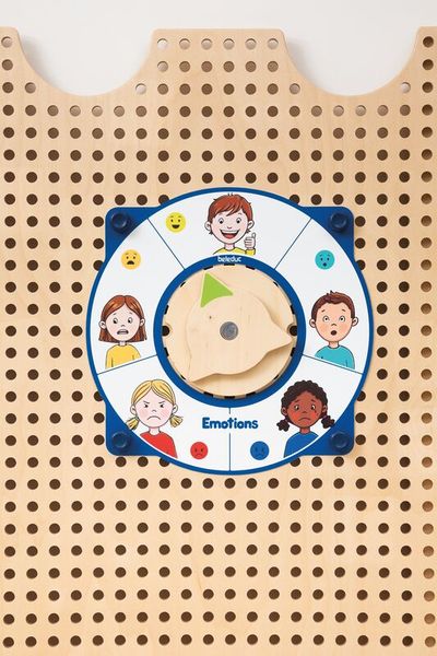 PLUG IT Uhr- & Aktionsfolien-Set, 38 tlg. PLUG IT Uhr- & Aktionsfolien-Set, 38 tlg.