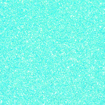 FOLIA Glitterkarton "Ice" 24 x 34 cm, 5 Bögen