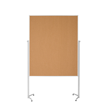 Präsentationswände & Stellwände Präsentationswände & Stellwände