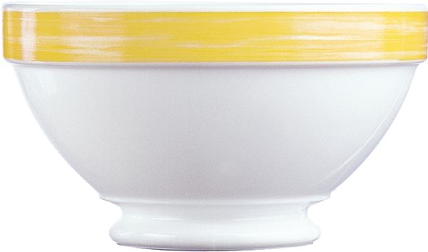 Schale, Suppenschüssel, Rührschüssel