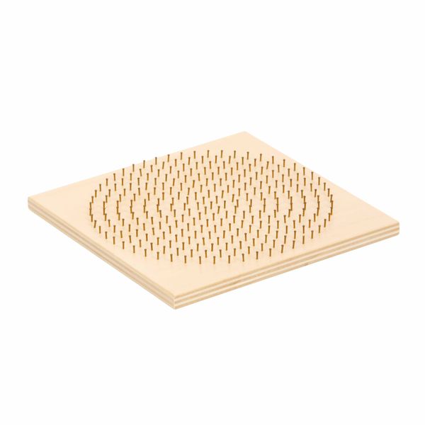 Holz,  quadrat, Strebe, Nadel, Vorgabe