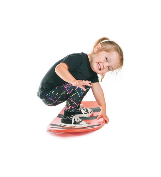 Kinder, Skateboard, Rollen?, Kleidung: Leggings, Schuhe