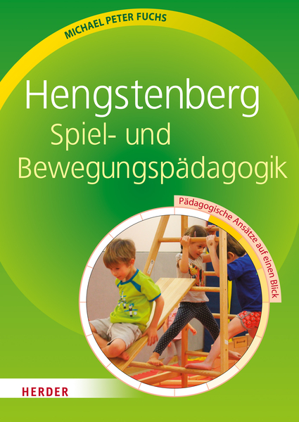 Kinderbuch, Pädagogik, Bewegung, Bewegungspädagogik, Spielzeug