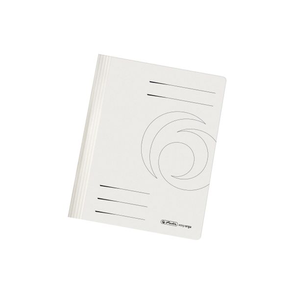 Falken Schnellhefter Falken Schnellhefter