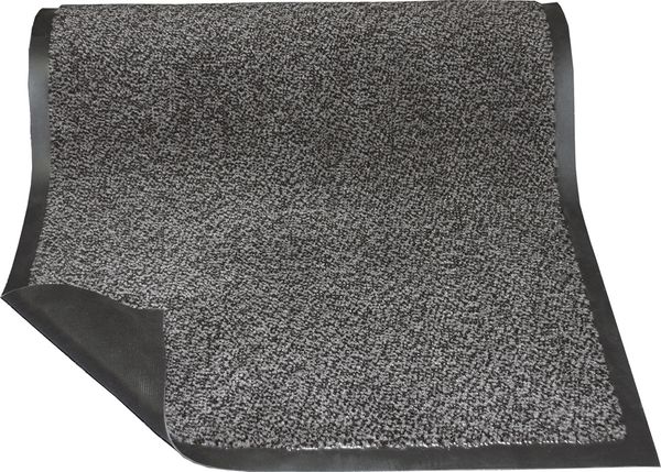 Schmutzfangmatte, 120x180 cm Schmutzfangmatte, 120x180 cm