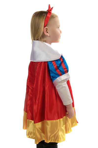 Kostüm-Set, "Märchenwelt", 8-tlg. Kostüm-Set, "Märchenwelt", 8-tlg.