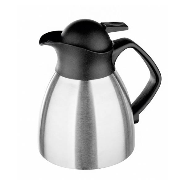 Trinkgläser &- becher