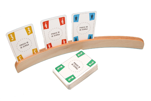 Kartenhalter (2 Stück) Kartenhalter (2 Stück)