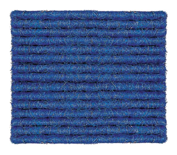 TRETFORD Teppich Interland Fliese, 50 x 50cm, 4 Stück diverse Farben TRETFORD Teppich Interland Fliese, 50 x 50cm, 4 Stück diverse Farben