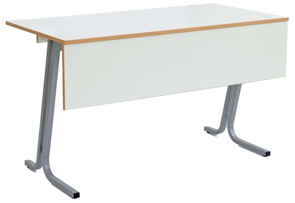 Korpus Erzieher:innenarbeitsplatz Korpus Erzieher:innenarbeitsplatz